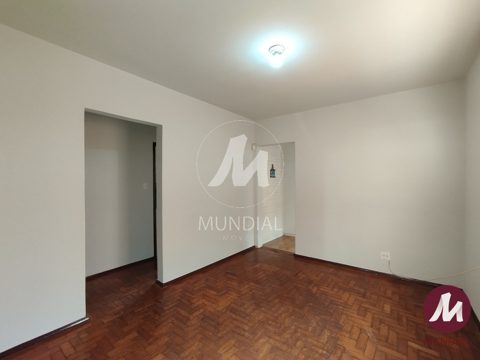 Sala — foto 1
