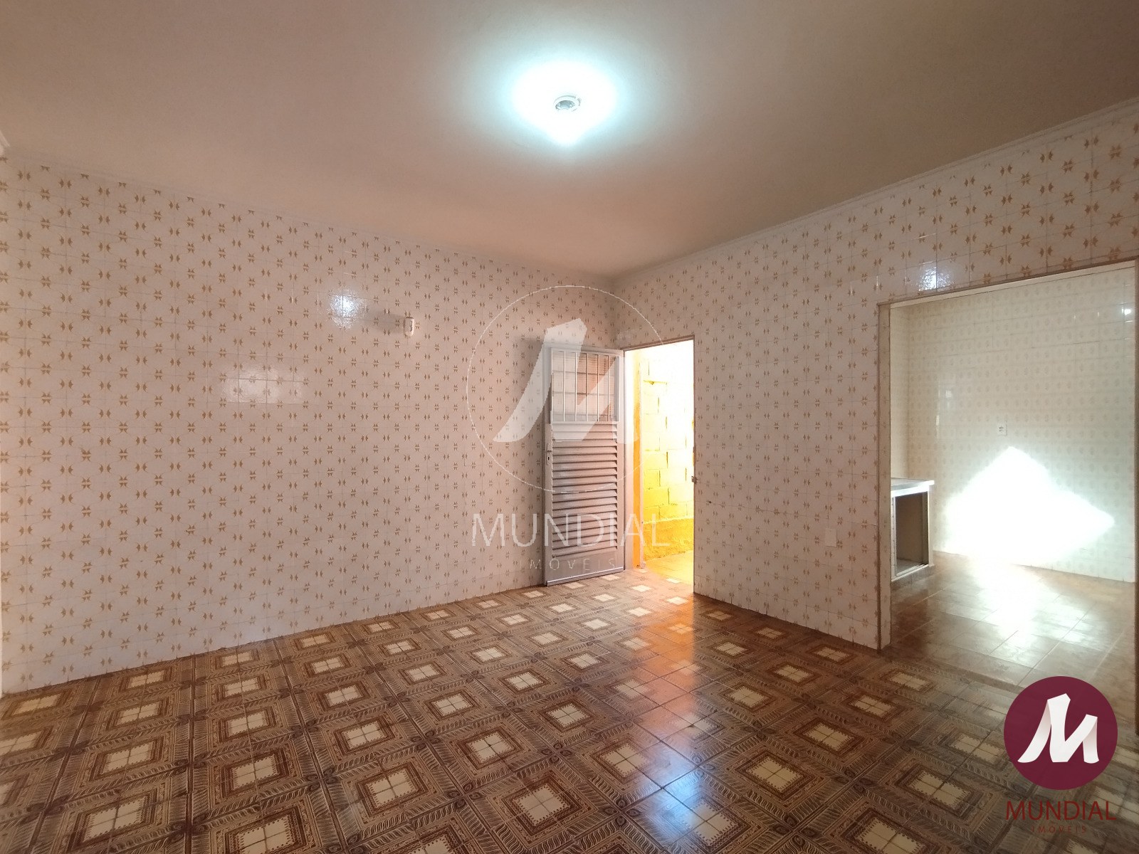 Sala de Jantar — foto 5