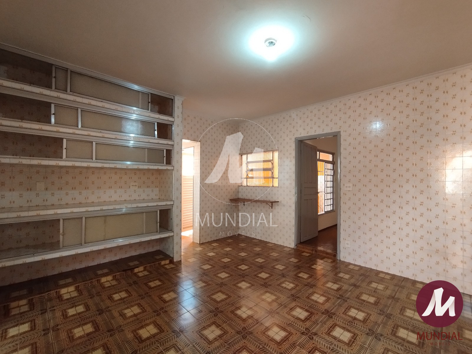 Sala de Jantar — foto 6