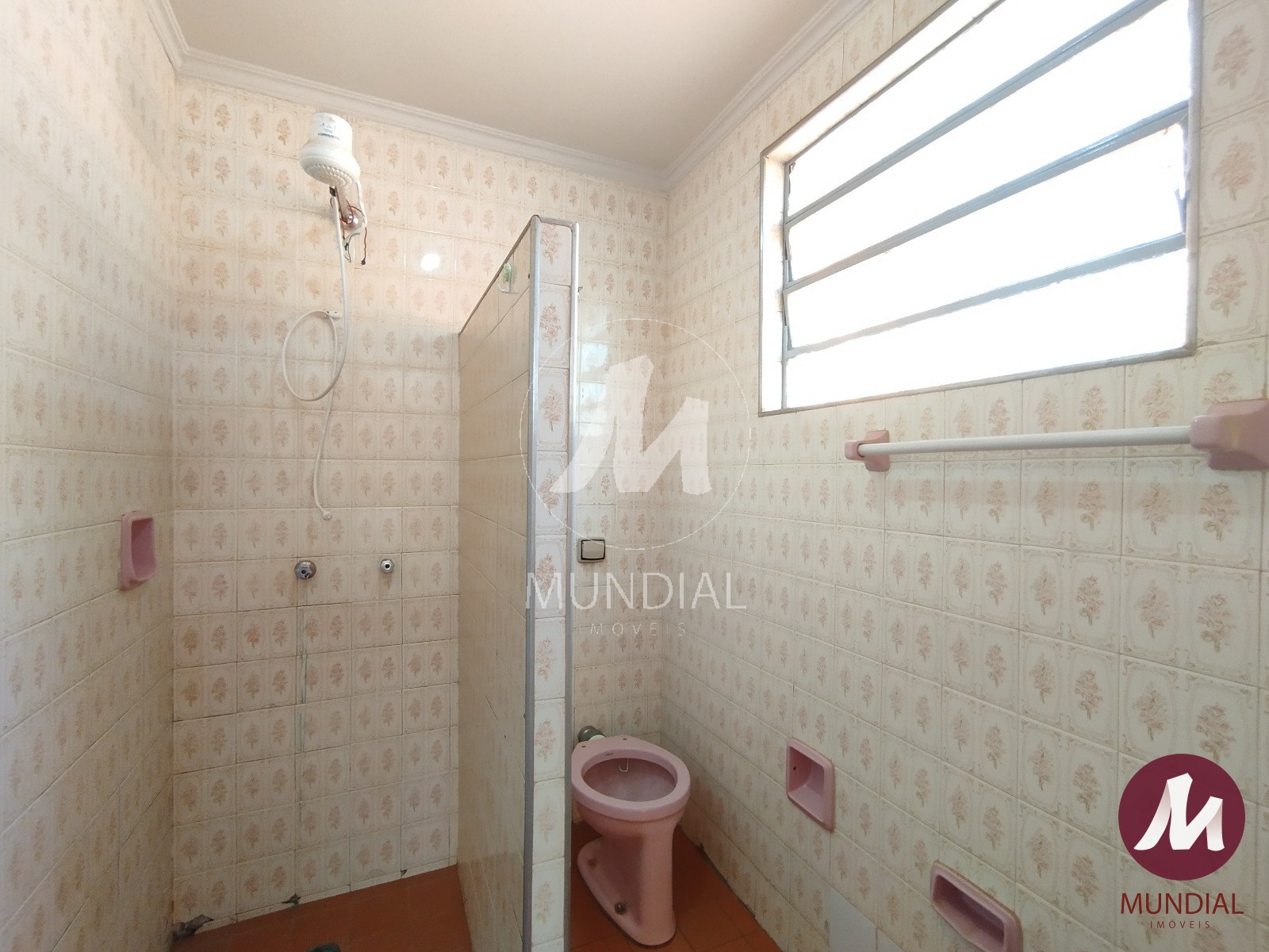 Banheiro/lavabo — foto 9