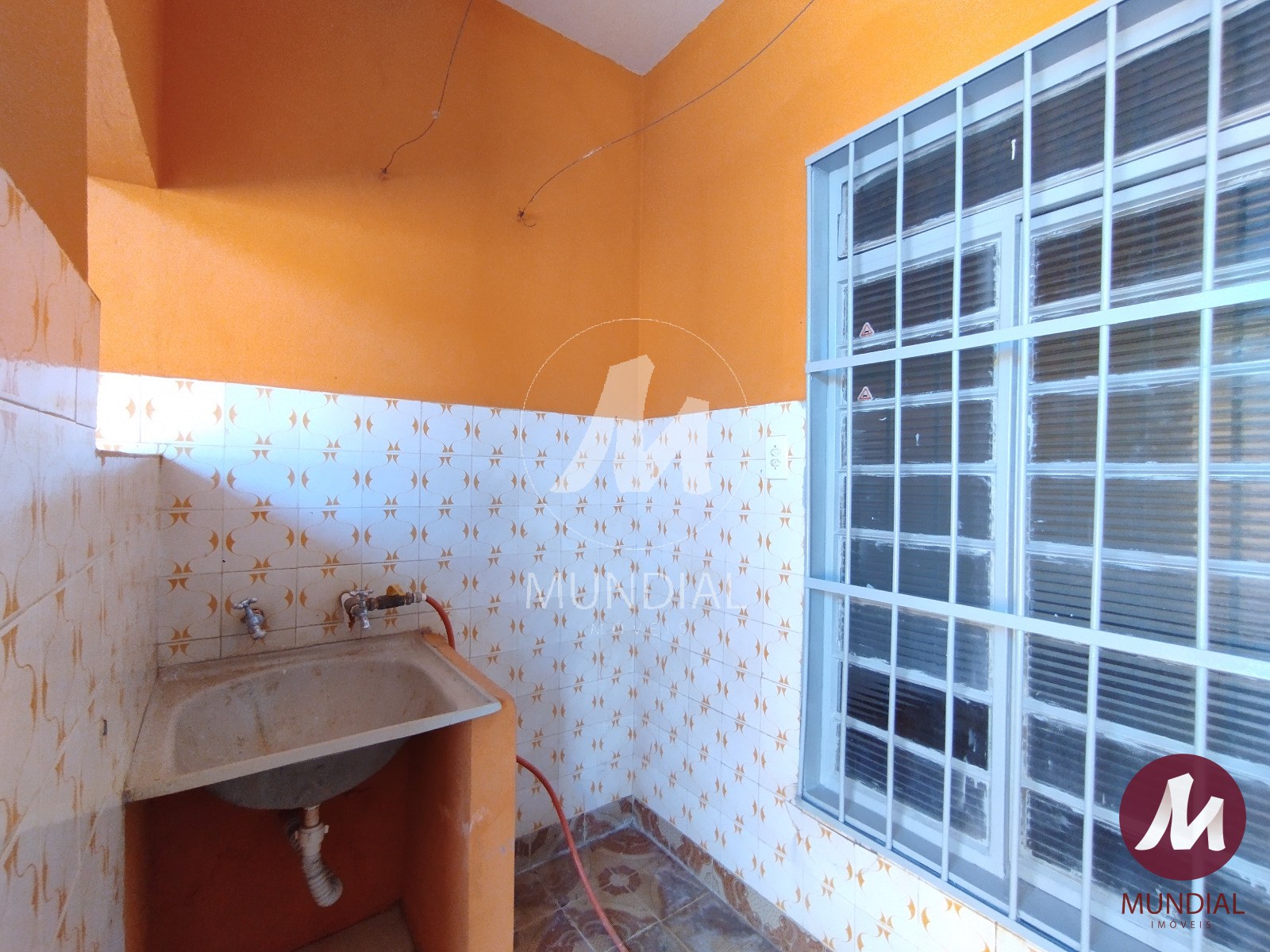 Lavanderia — foto 11