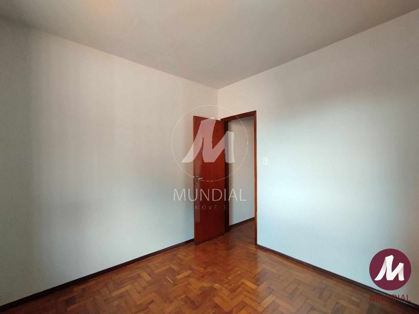 Dormitorio — foto 19