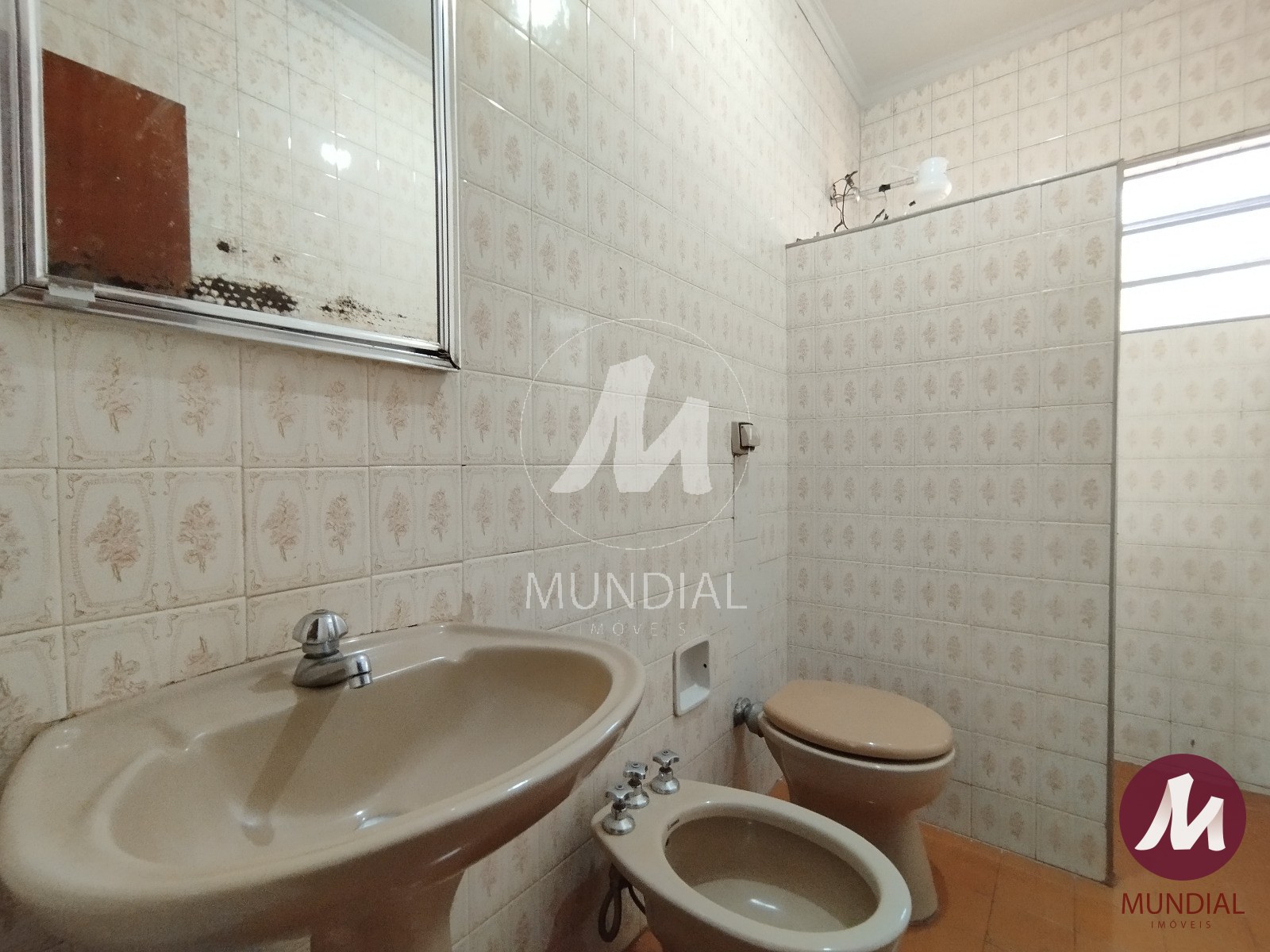 Banheiro/lavabo — foto 20