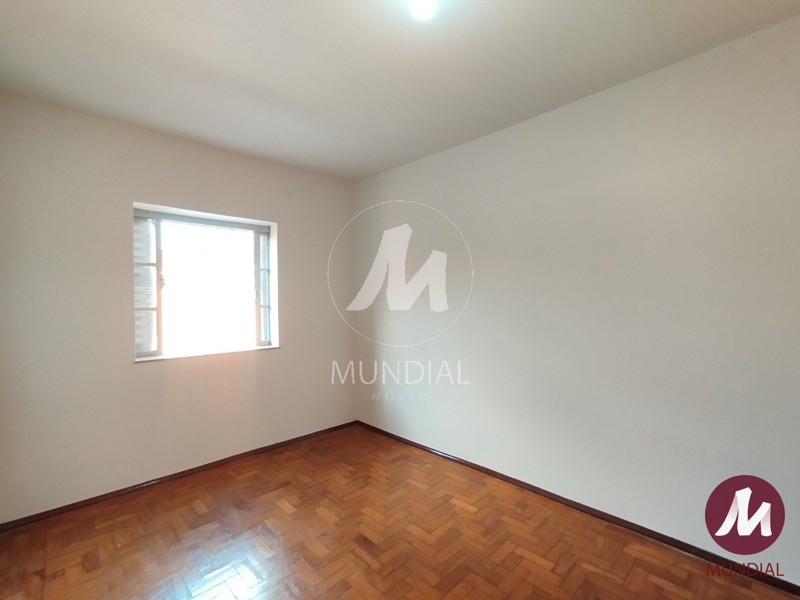 Dormitorio — foto 21