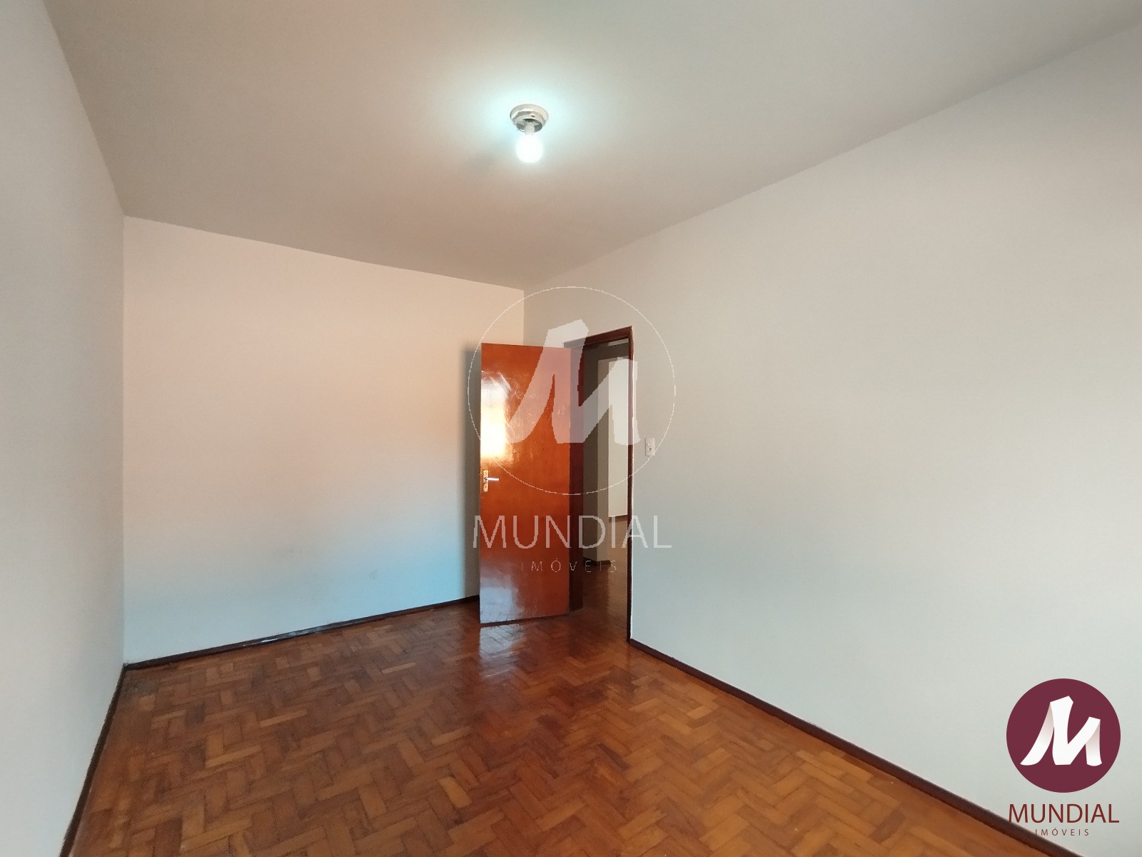 Dormitorio — foto 22