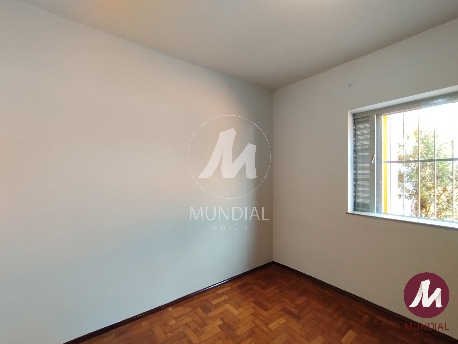 Dormitorio — foto 23