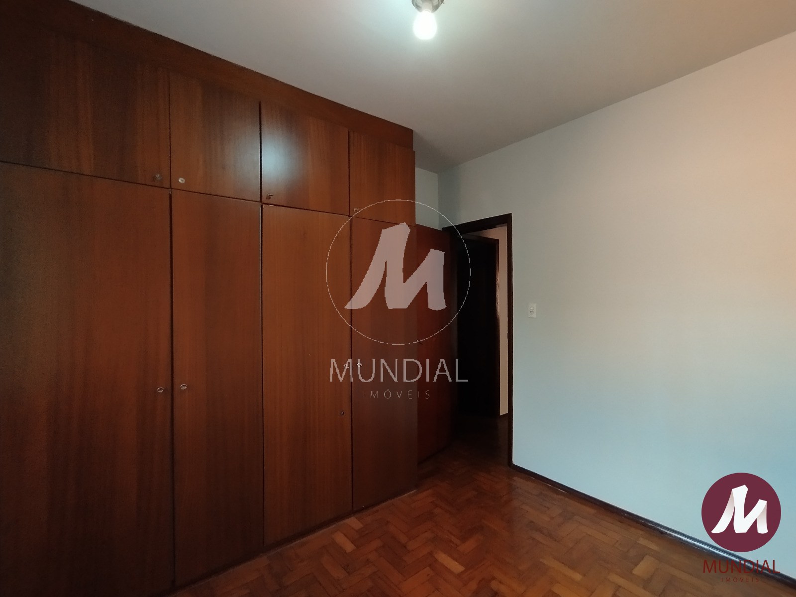 Dormitorio — foto 24