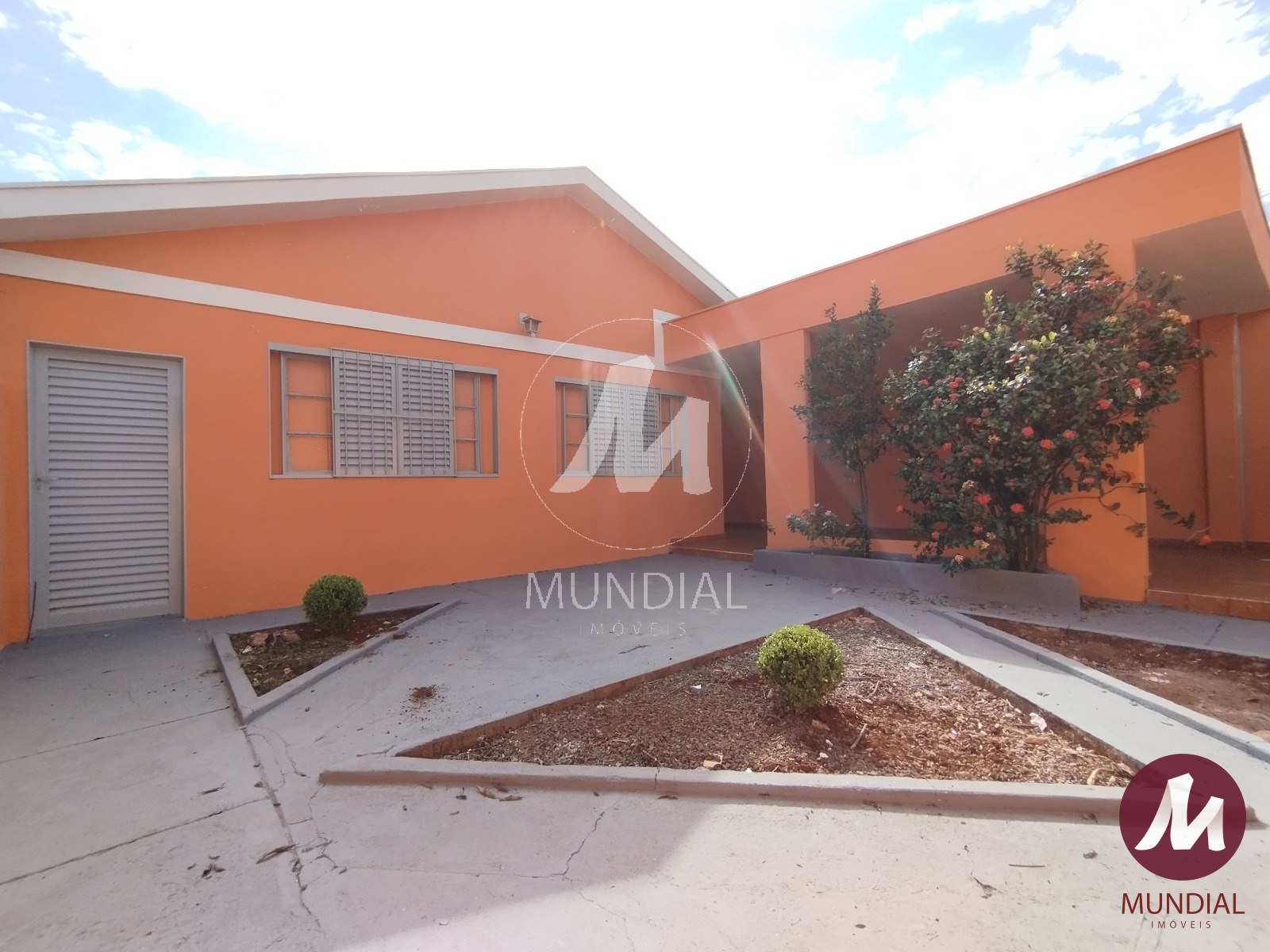 Jardim — foto 27