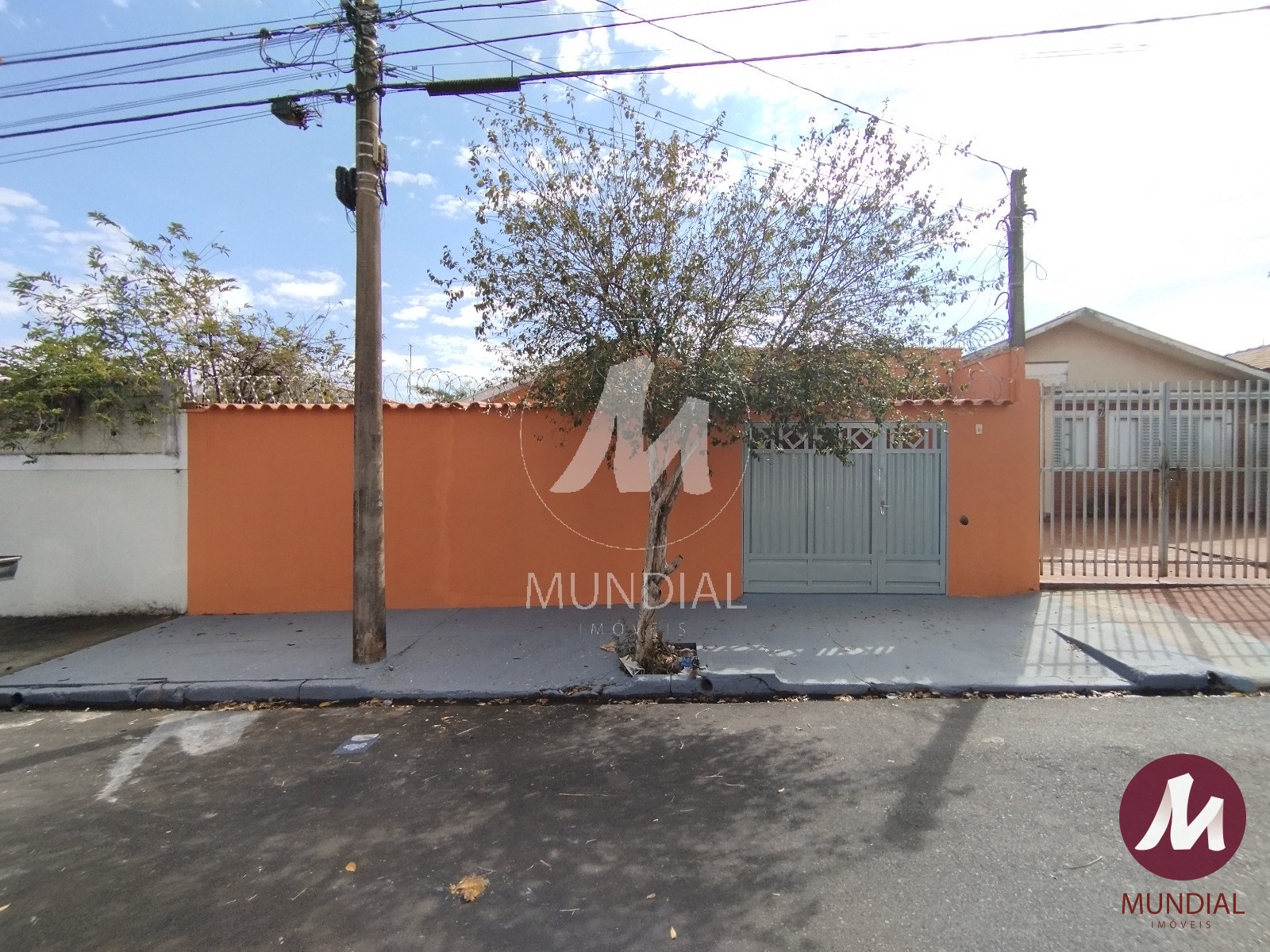 Fachada Unidade — foto 30