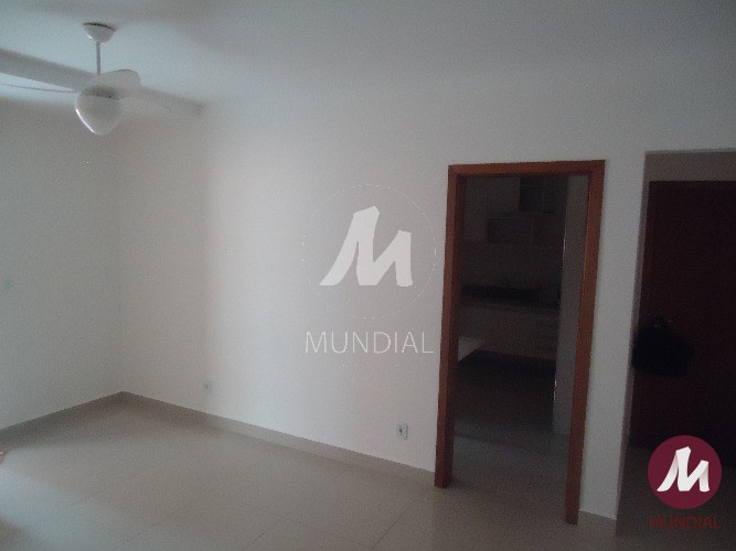 Sala — foto 3
