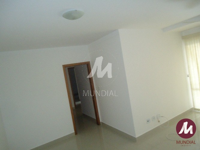 Sala — foto 4