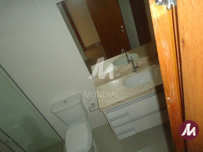 Banheiro/lavabo — foto 8