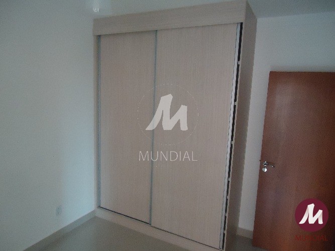 Dormitorio — foto 9