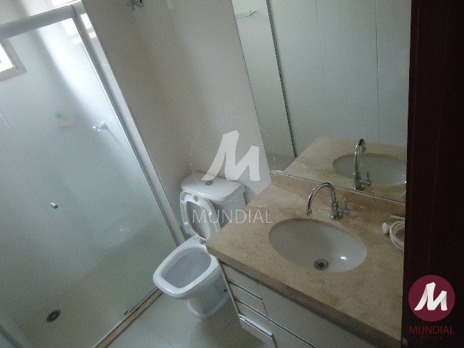 Banheiro/lavabo — foto 10