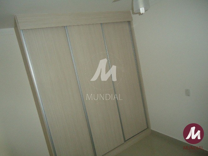Dormitorio — foto 11