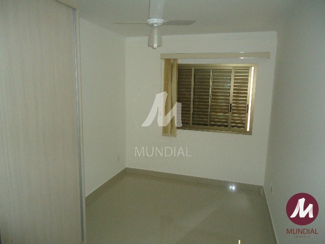 Dormitorio — foto 12