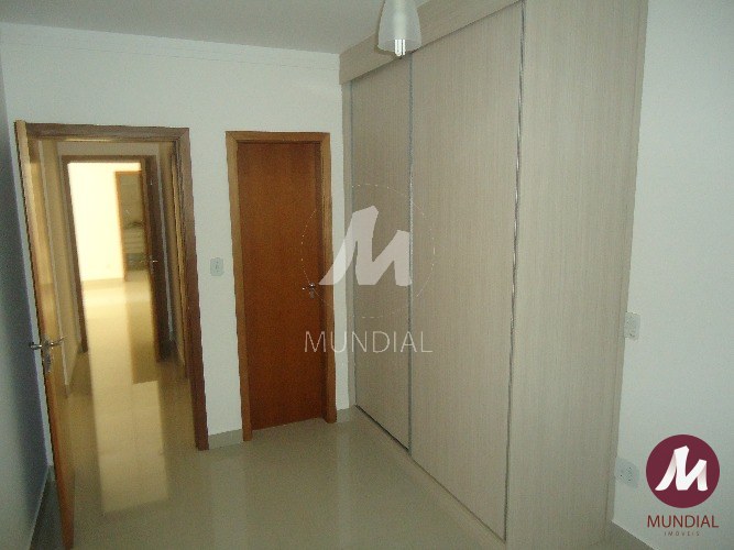 Dormitorio — foto 13
