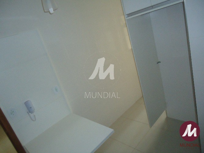 Cozinha — foto 6