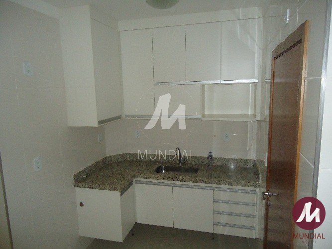 Cozinha — foto 5