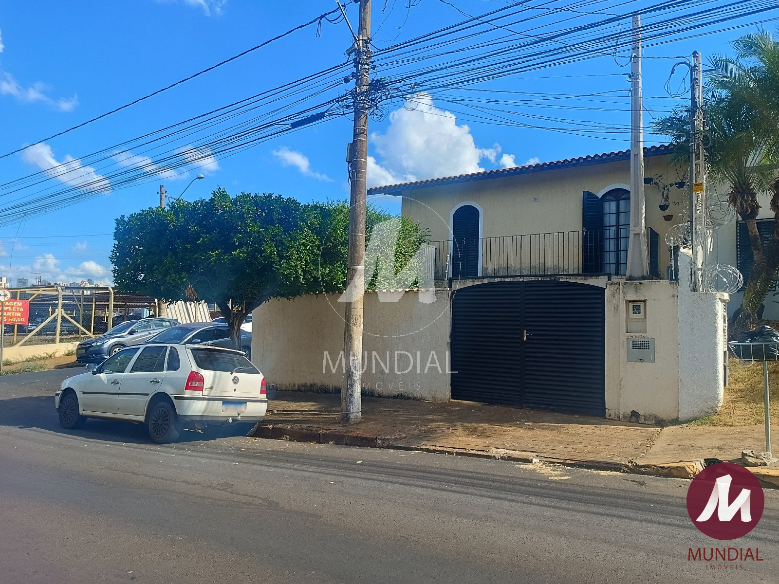 Fachada Unidade — foto 2