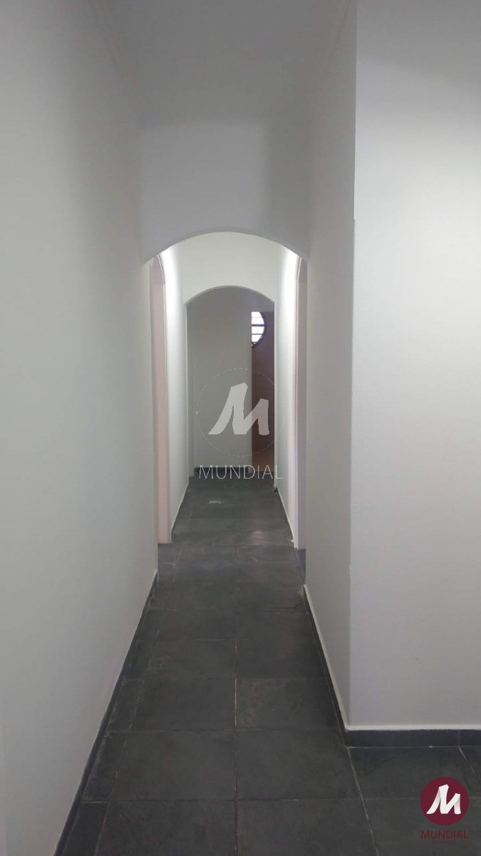 Outras — foto 10