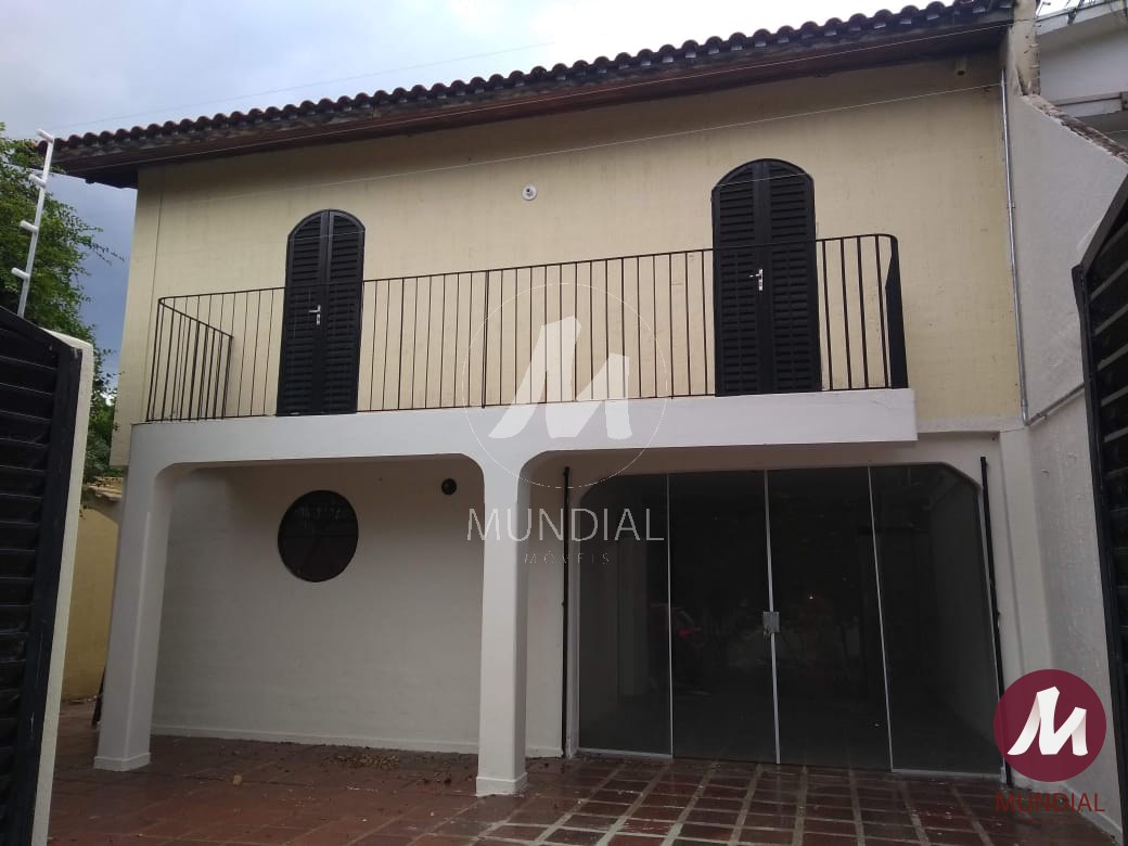Fachada Unidade — foto 3