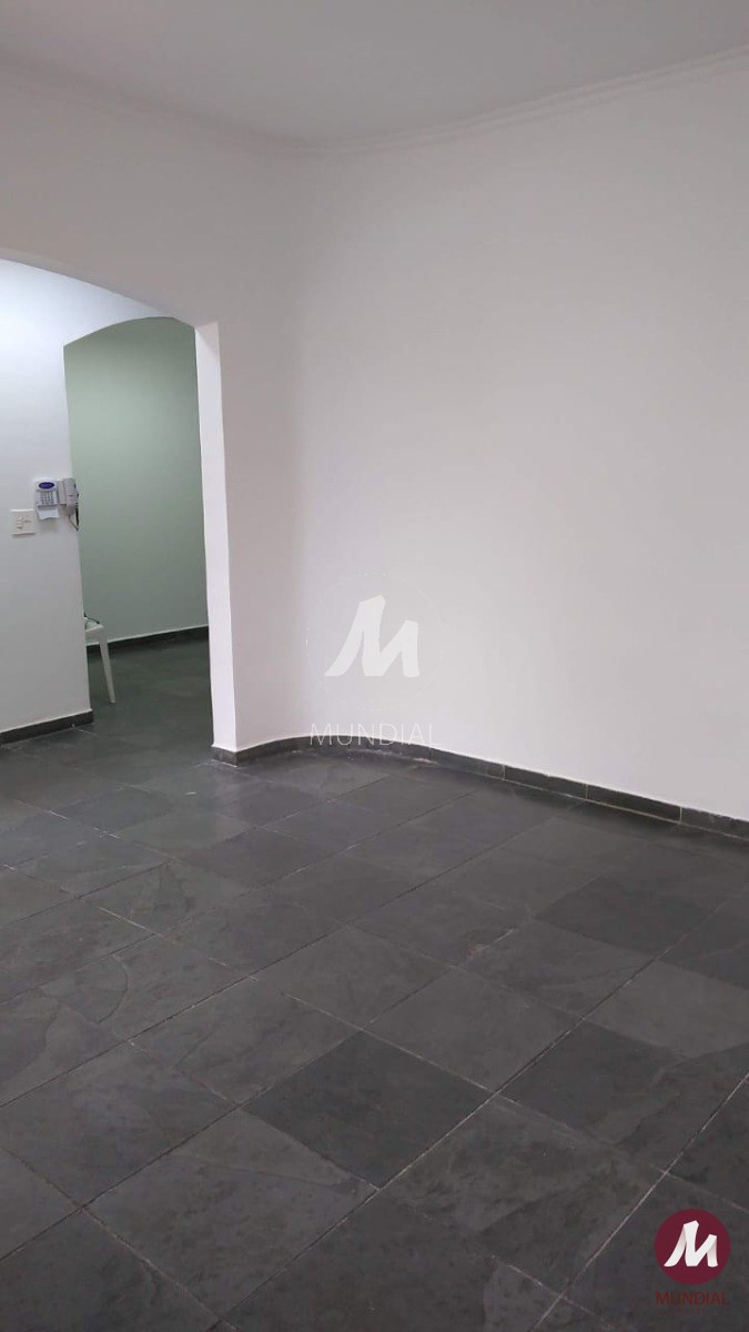Sala — foto 5