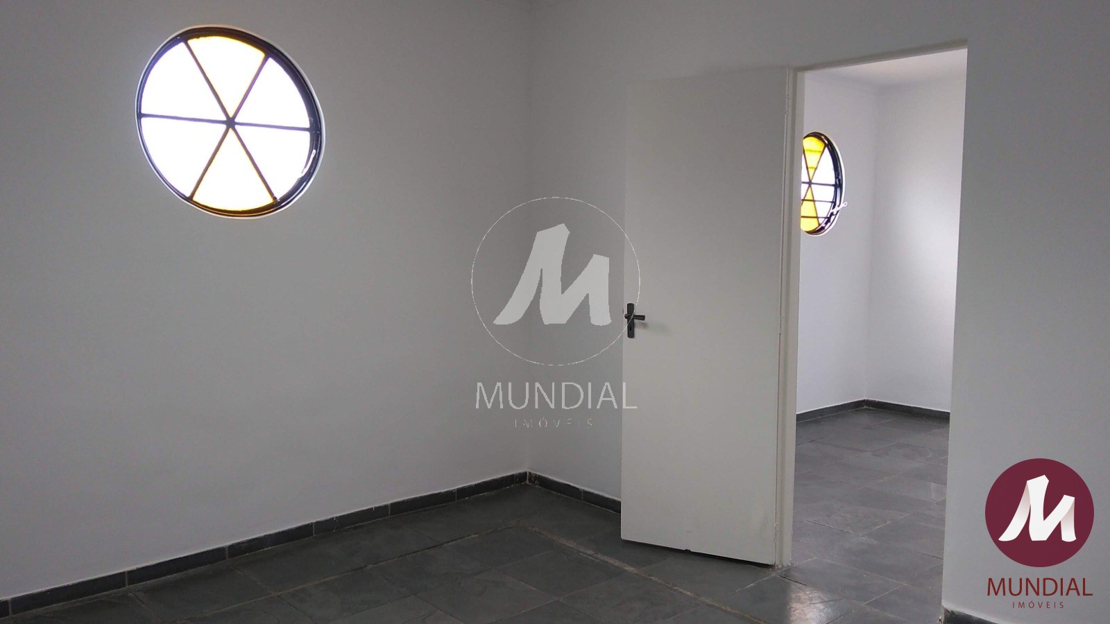 Sala — foto 6