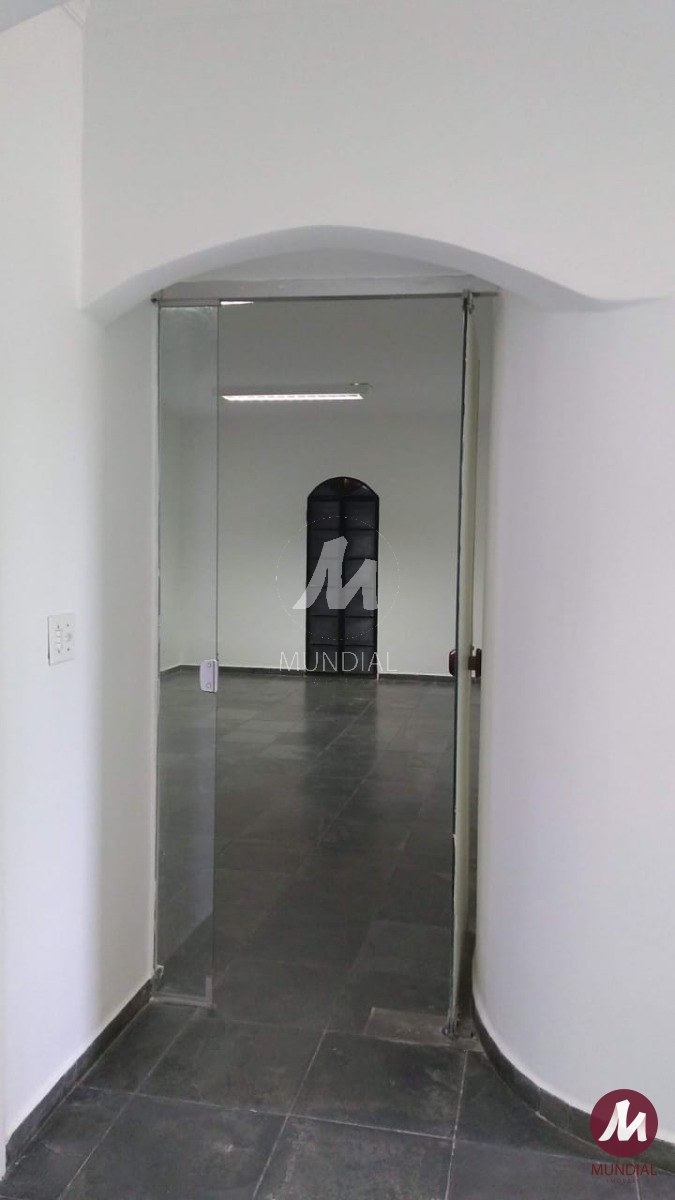 Outras — foto 7