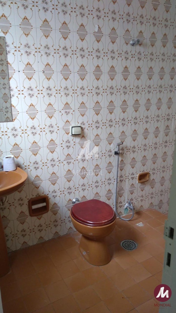 Banheiro/lavabo — foto 13
