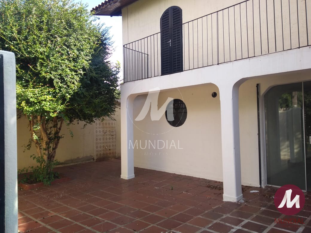 Quintal/corredores — foto 14