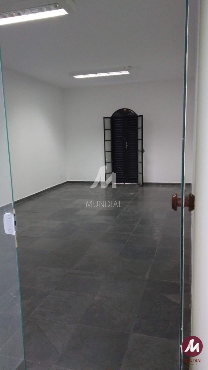 Sala — foto 11