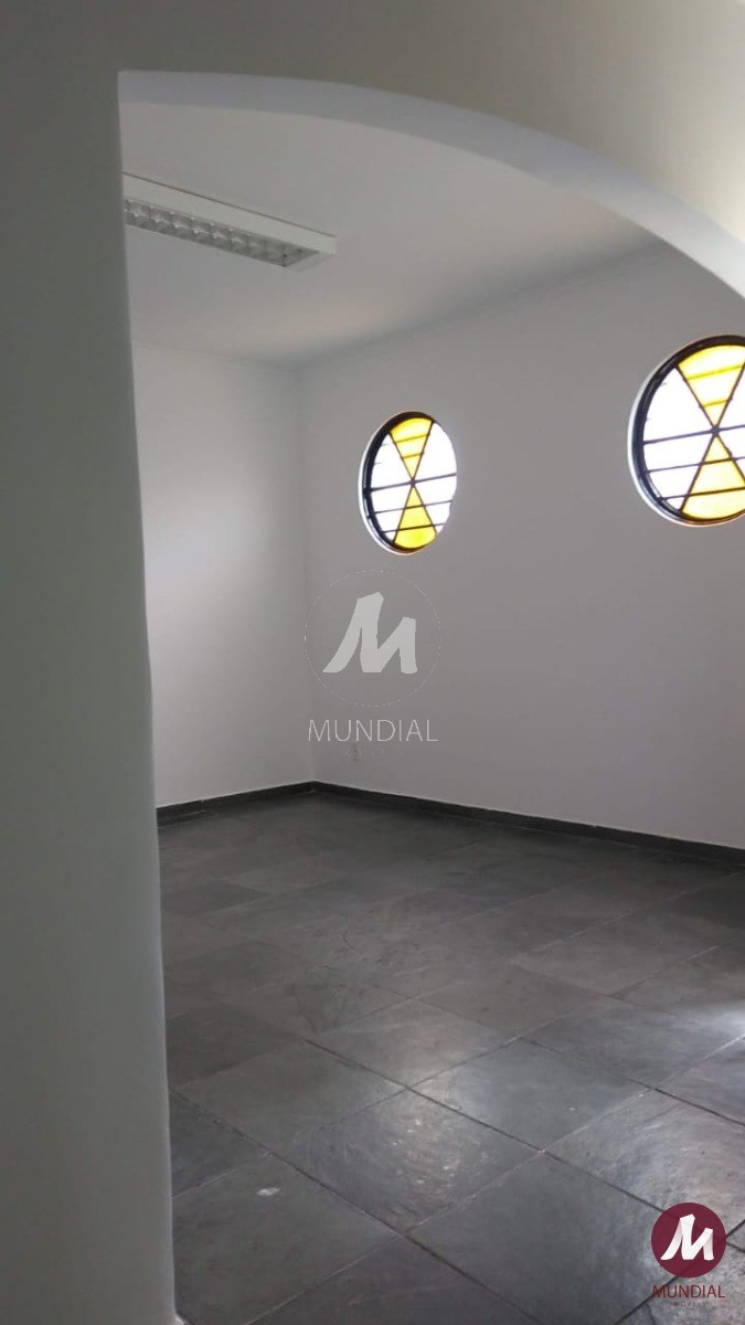 Sala — foto 12