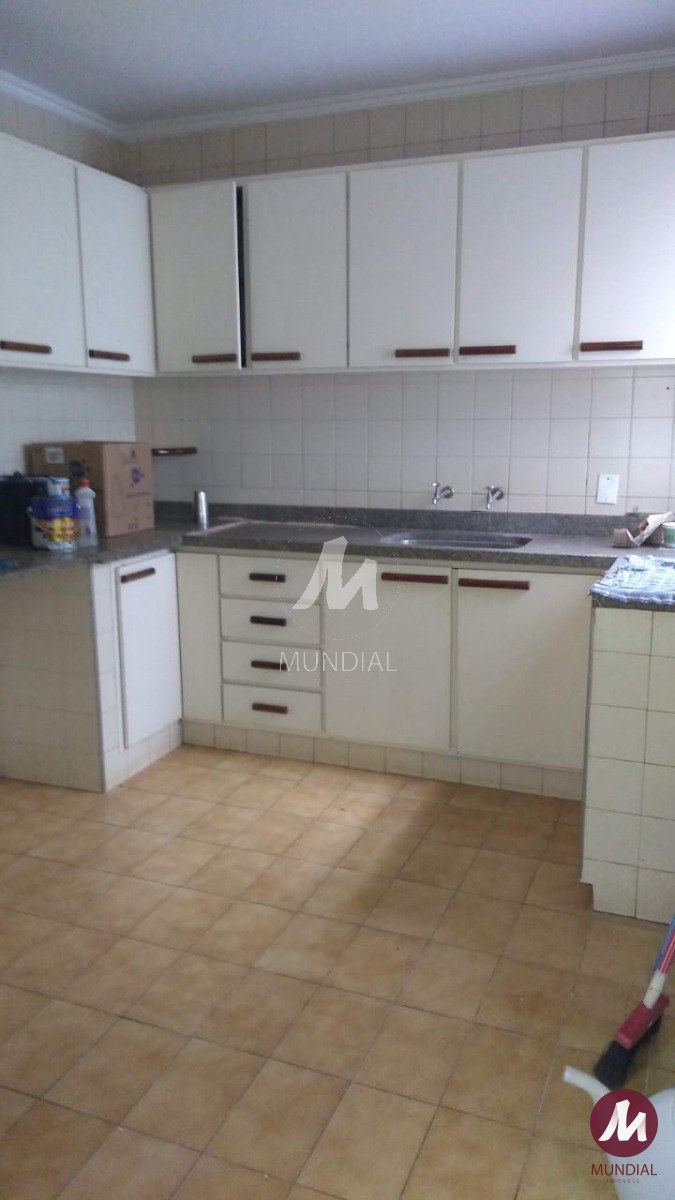 Cozinha — foto 8