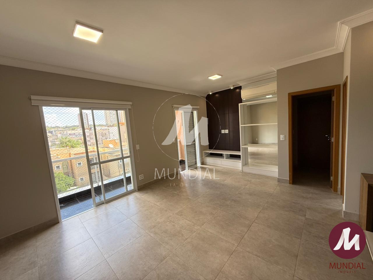 Sala — foto 3