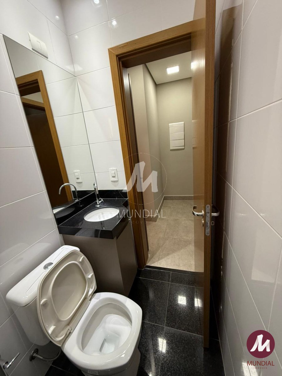 Lavabo — foto 5