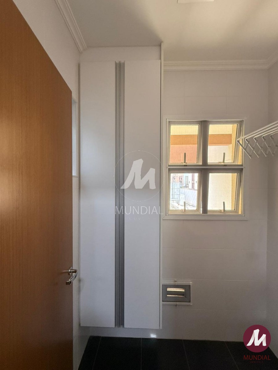 Lavanderia — foto 10