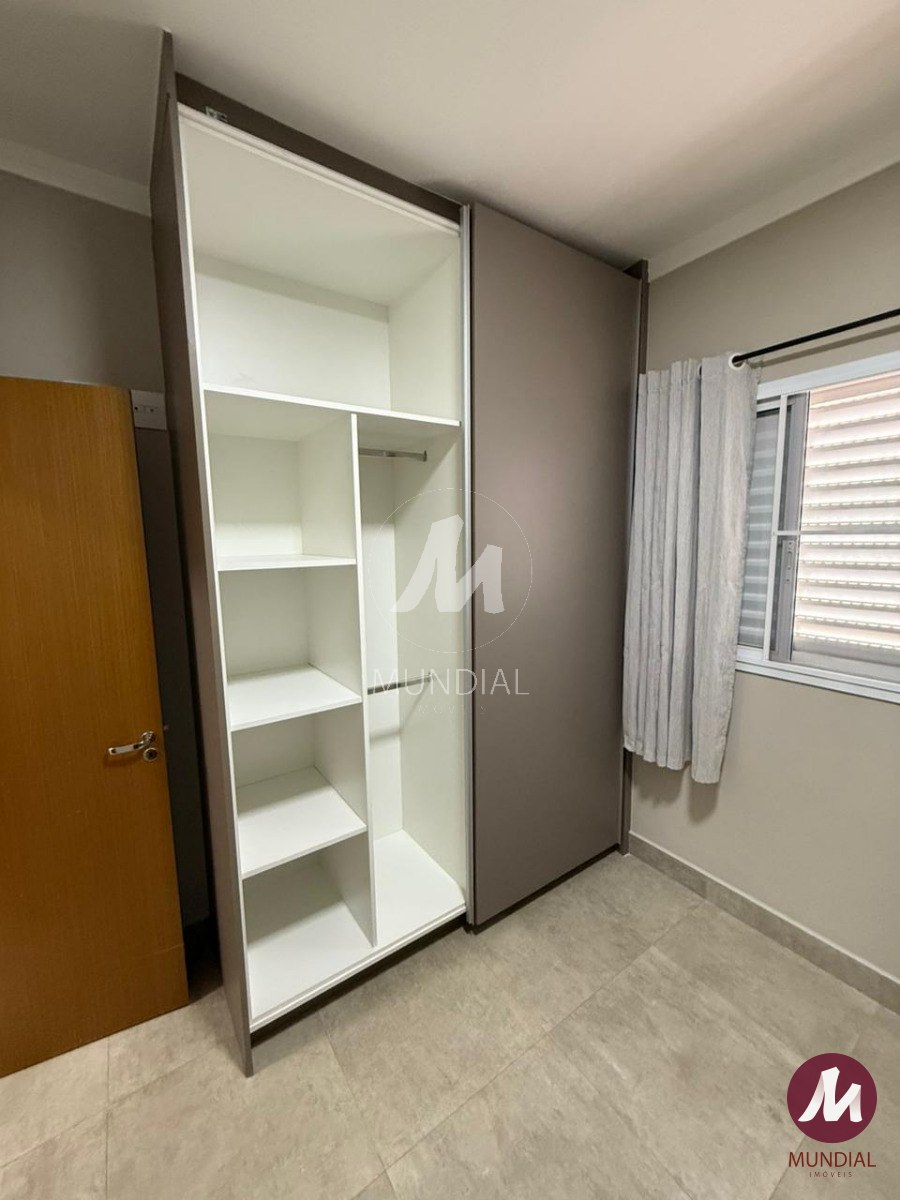 Dormitorio — foto 11