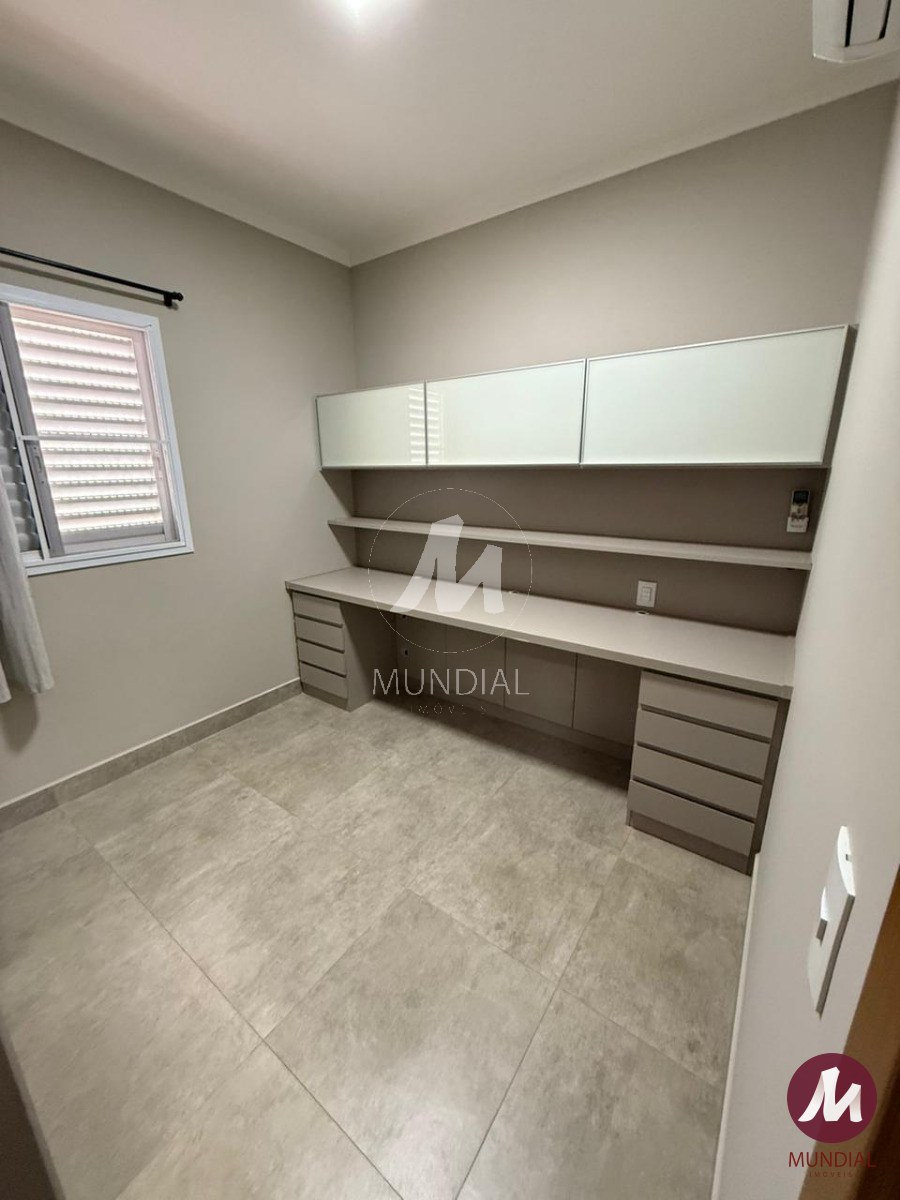 Dormitorio — foto 12