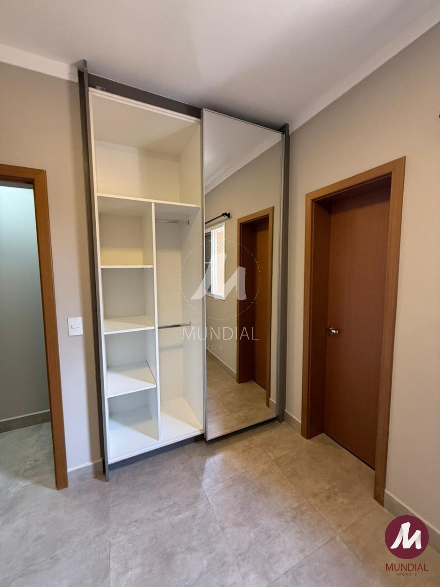 Dormitorio — foto 13