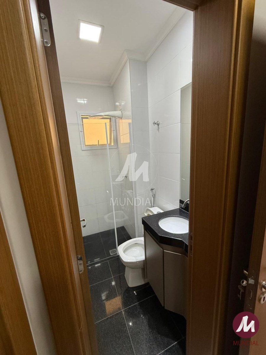 Banheiro/lavabo — foto 15