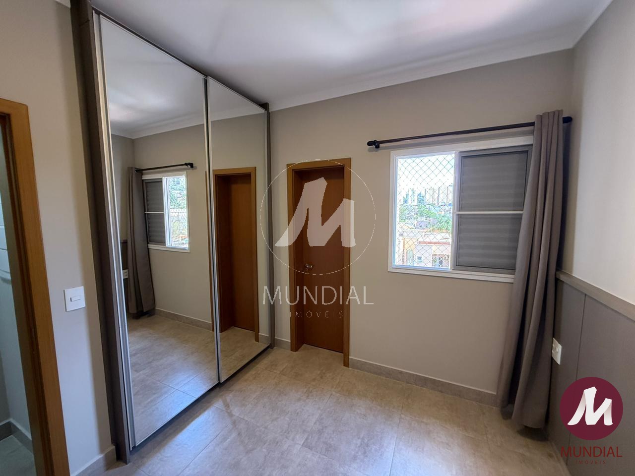 Dormitorio — foto 16