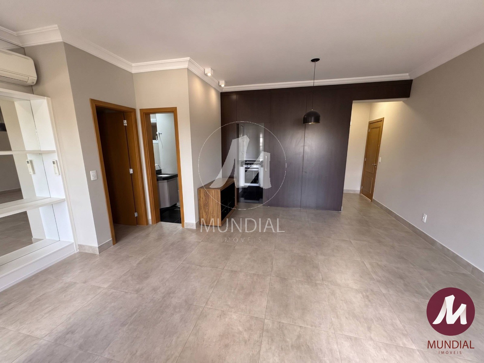 Sala — foto 2