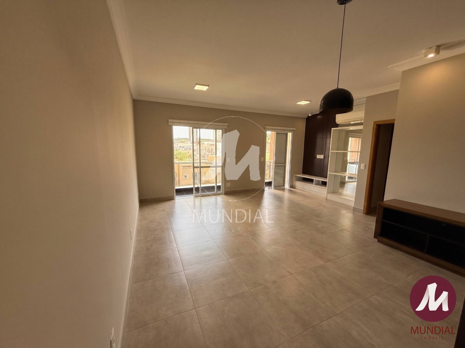 Sala — foto 1