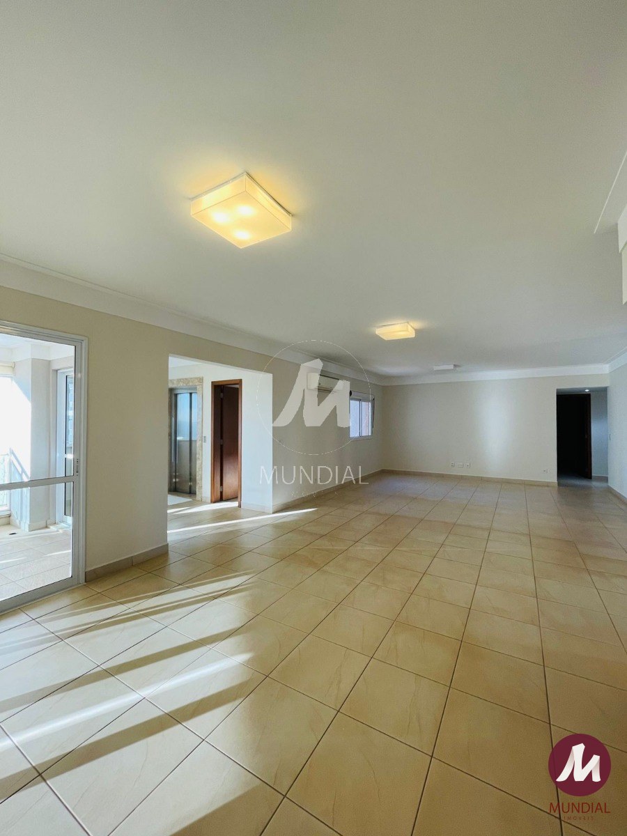 Sala — foto 1