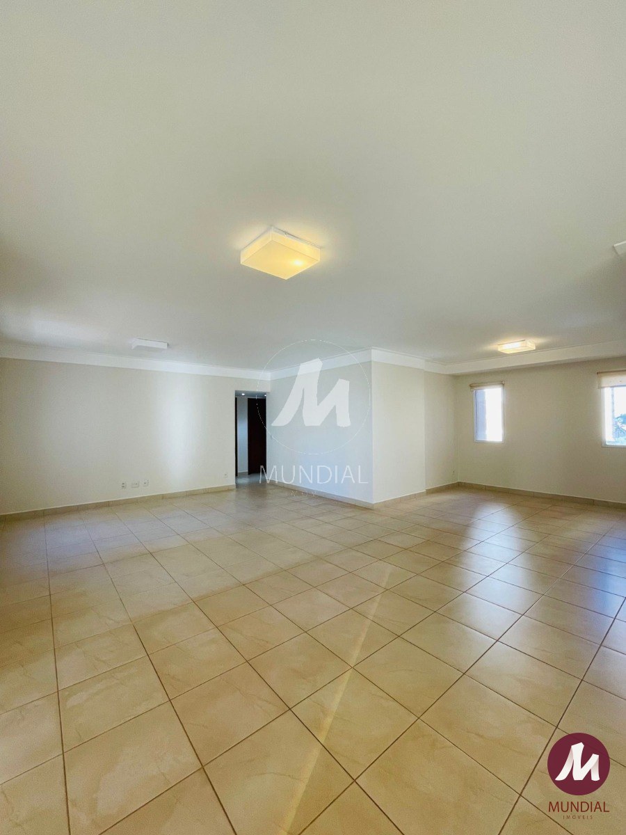 Sala — foto 2