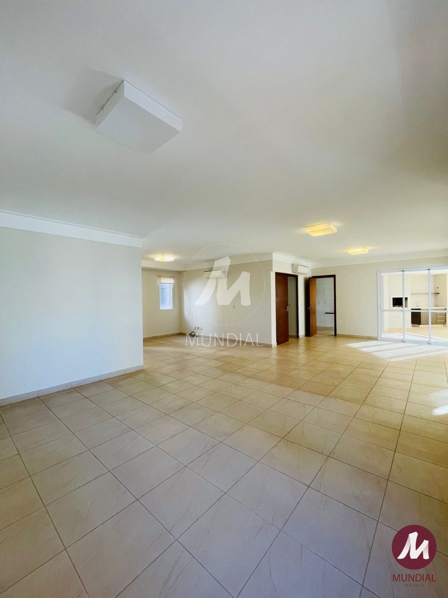 Sala — foto 3