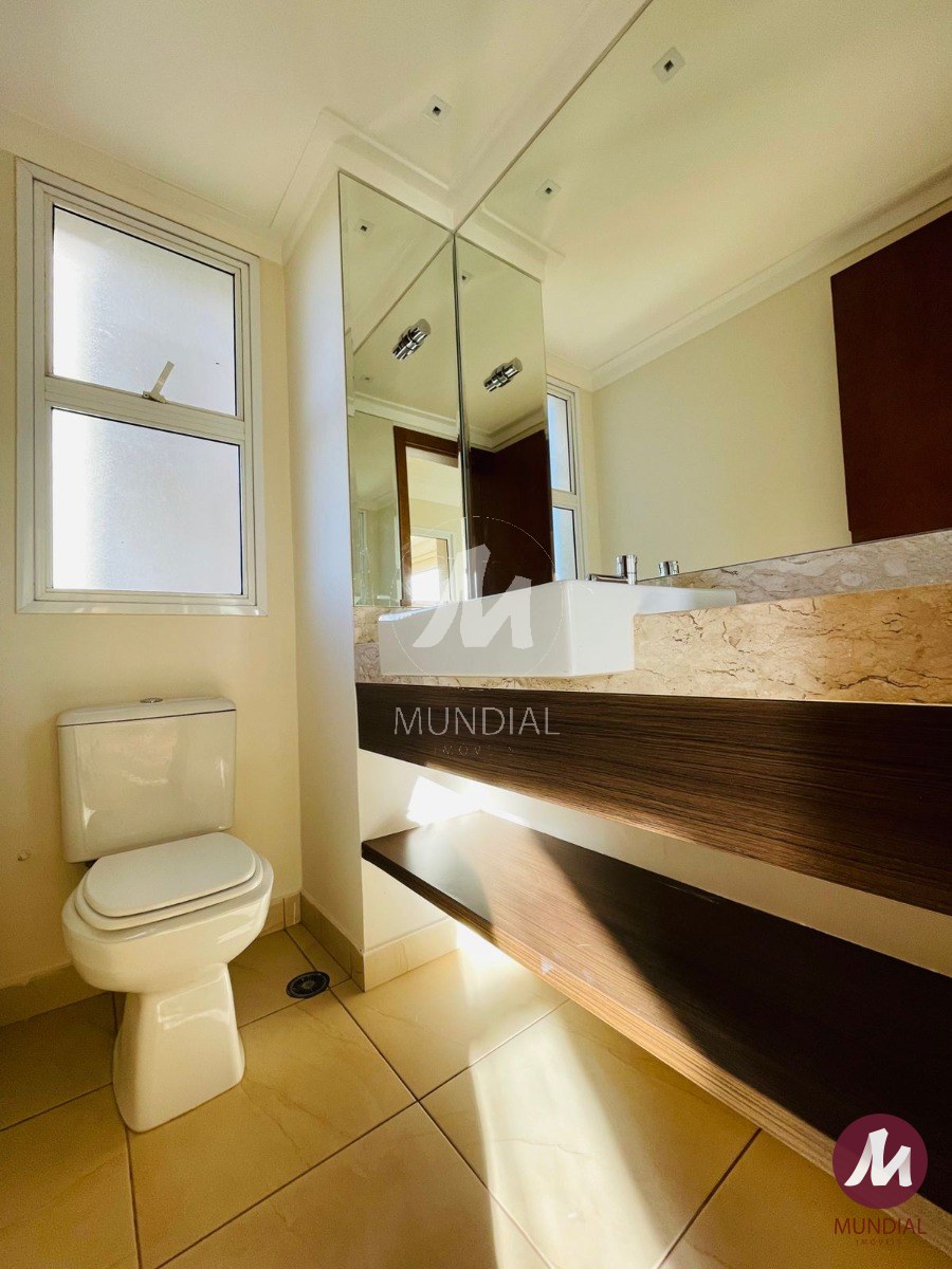 Lavabo — foto 7