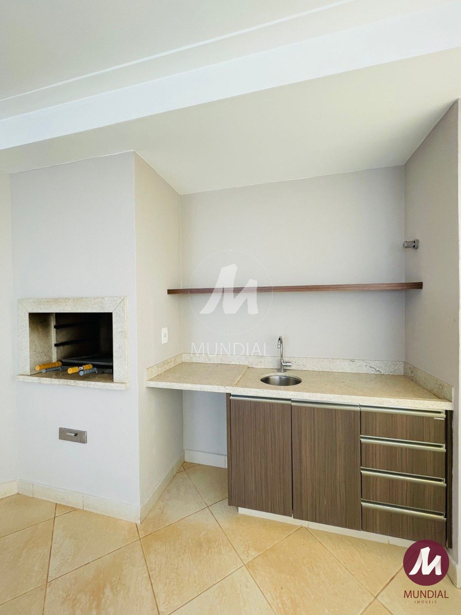 Espaço Gourmet — foto 10