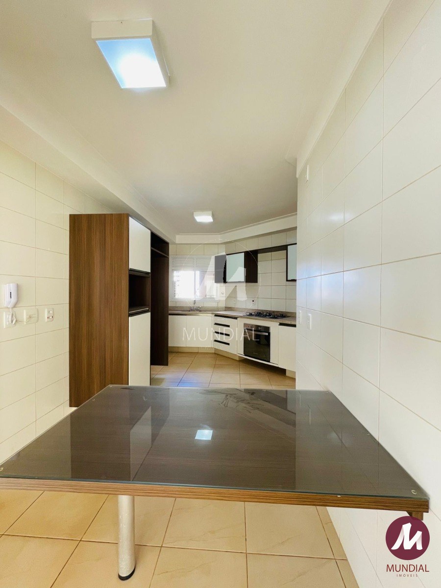 Cozinha — foto 11